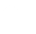 Portail ENAP